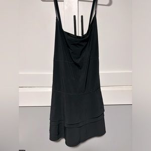 Aerie offline real me active wear dress